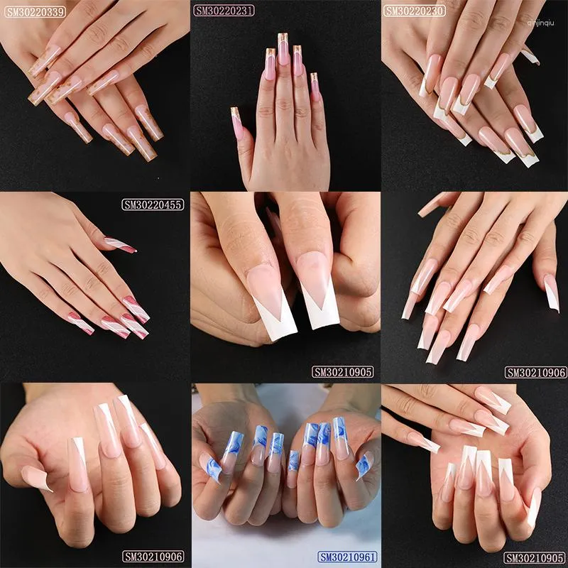 Manicure Tools Acrylic Poly Extension Nail Gel Nail Kits Gel For Building  Builder Nail Gel Kit Manicure Set Nail Extension Tool Ns2 | Fruugo KR