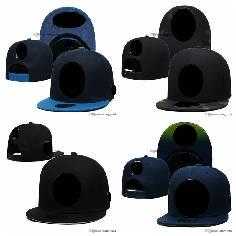 Ball Caps 2023-24 Minnesota''ttimberwolves''Unisex mode coton casquette de baseball chapeau Snapback pour hommes femmes os broderie gorras Cap de printemps en gros