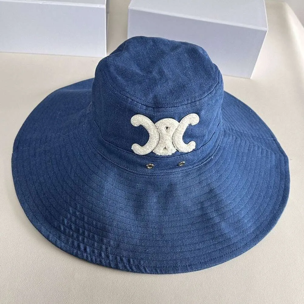 C HAT SUN HACK DESIGNER HATS BAR FISHERMAN HATTO BRIM HACCHIO SOLADE SOLE STHE STHEY OUTDOOR BEACH STHEY CELI HAT WZ45