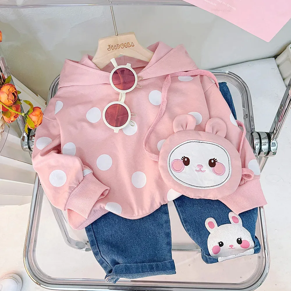 Lazada Online Baby Girl Clothes Shopping Baby Girl Autumn Outfit