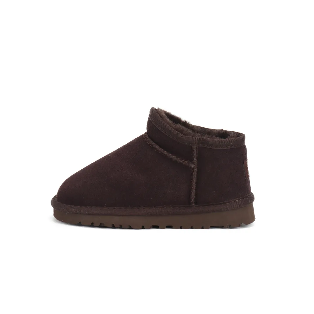 Ugg soldes zalando sales