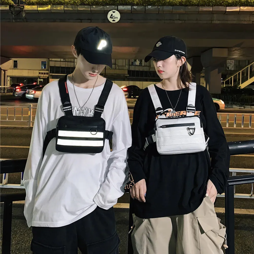 Luxury Streetwear Backpacks | REPRESENT CLO