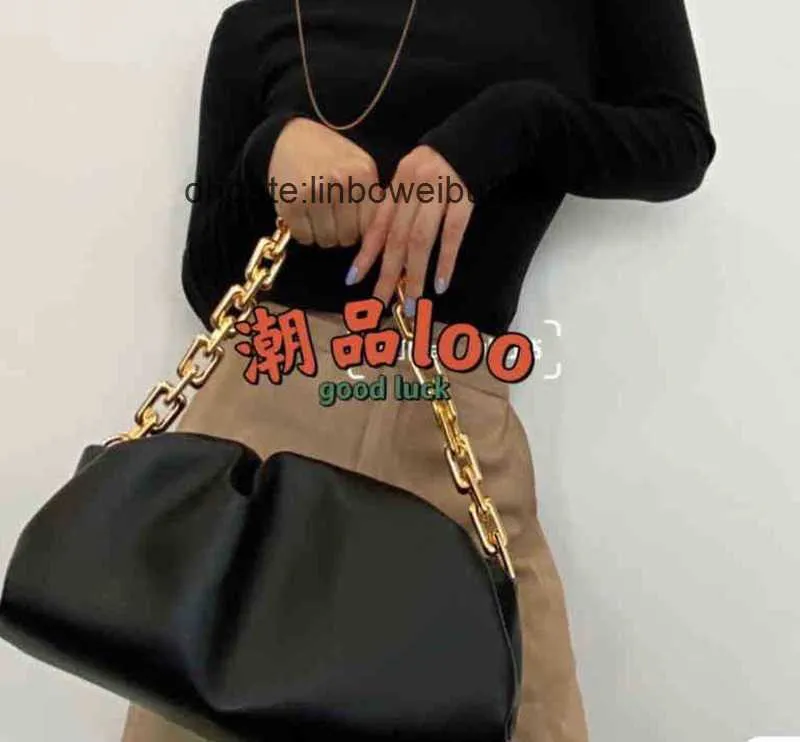 Bottegaly A Teen Shoulder Authentic Jodie Crossbody Bags Elegant Totes