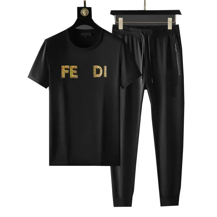 Mejor Precio En A Granel Survêtements Pour Hommes Top Version London