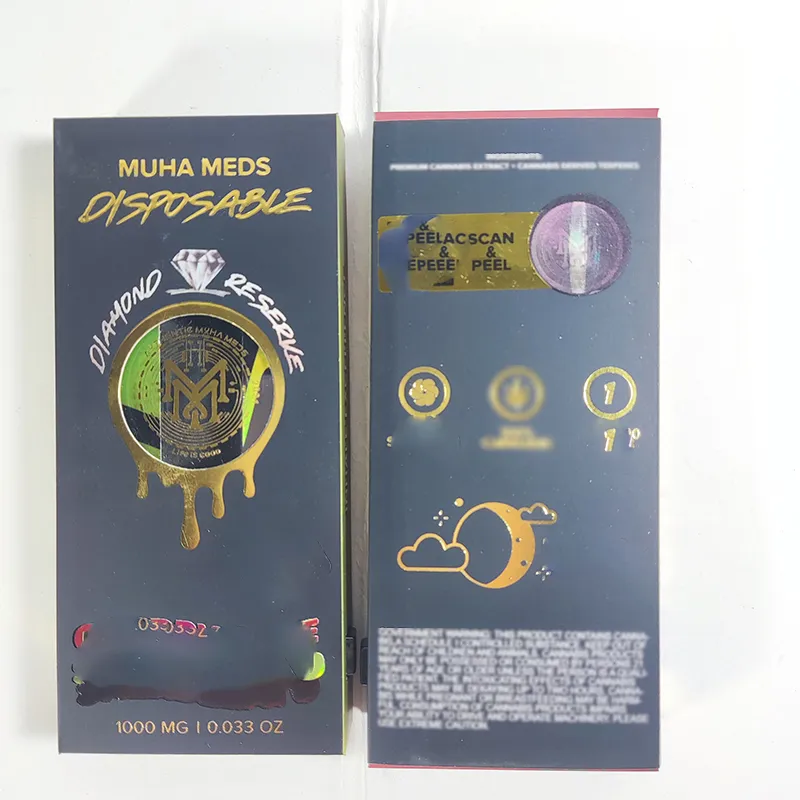 vape liquid menthol with nicotine Menthol No. 1 by Twist E-Liquids vape liquid menthol with nicotine Menthol No. 1 by Twist E-Liquids