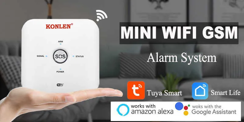 H22-GSM-WIFI-Alarm-system-01-1