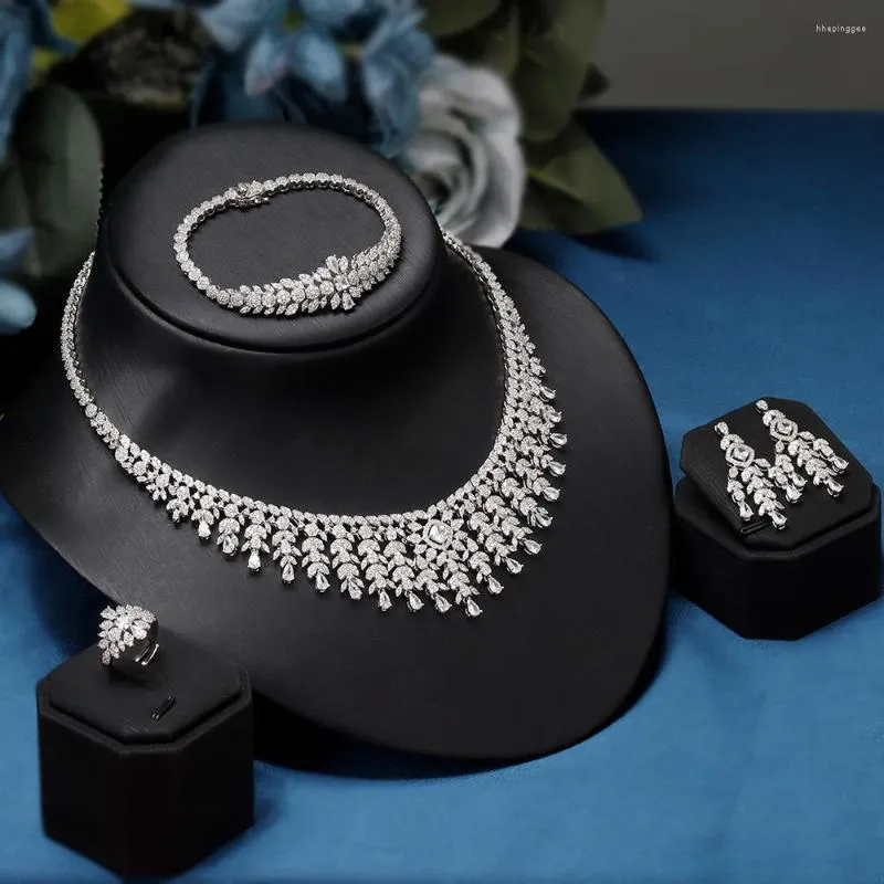 Somen fashion jewelry deals