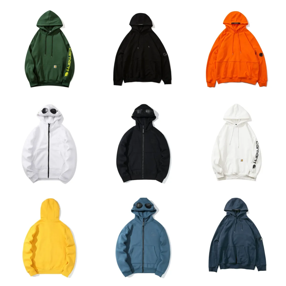 Mens Organic Cotton Geometric Patchwork Hoodie Windbreaker Zipper, Turtle Neck, Athleisure, Casual Sports Jacket From Clothesbd23, $28.56 | DHgate.Com Mens Organic Cotton Geometric Patchwork Hoodie Windbreaker Zipper, Turtle Neck, Athleisure, Casual Sports Jacket From Clothesbd23, $28.56 | DHgate.Com