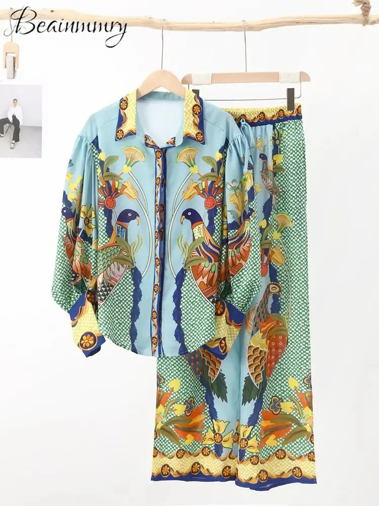 Casual Daily Lace Up Turndown Collar Long Sleeve Two Pieces Casual Daily Lace Up Turndown Collar Long Sleeve Two Pieces
