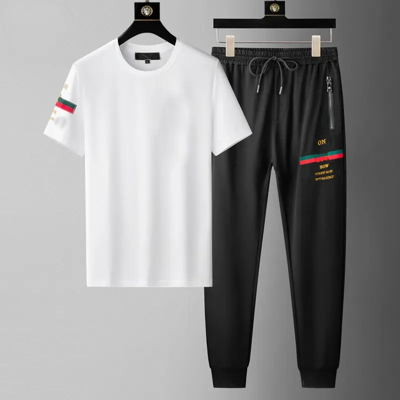 Mejor Precio En A Granel Survêtements Pour Hommes Top Version London