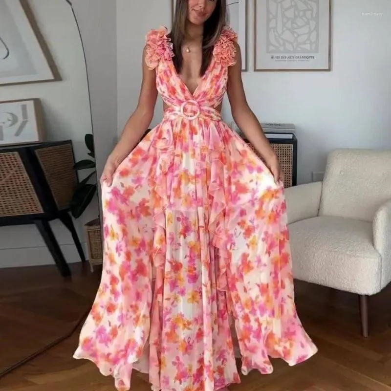 chinese dress ladies Amazon.com: African Dress for Womens Elegant Ankara Mermaid Dress V Neck  Long Dresses African Gowns : Clothing, Shoes & Jewelry main image 1