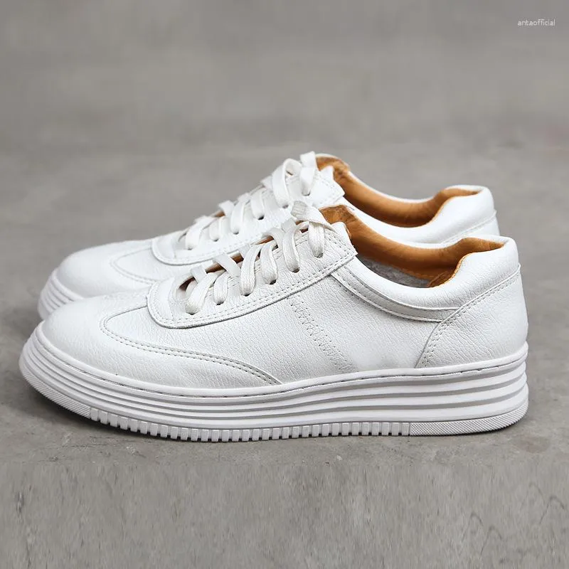 Tenis zapatos new arrivals