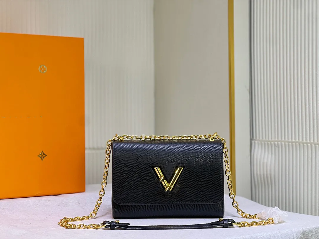 Dhgate lv crossbody bag new arrivals