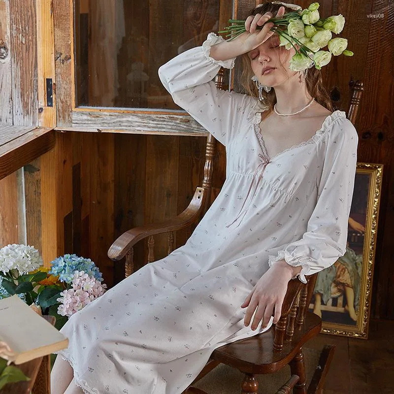 Fairy nightdress new arrivals