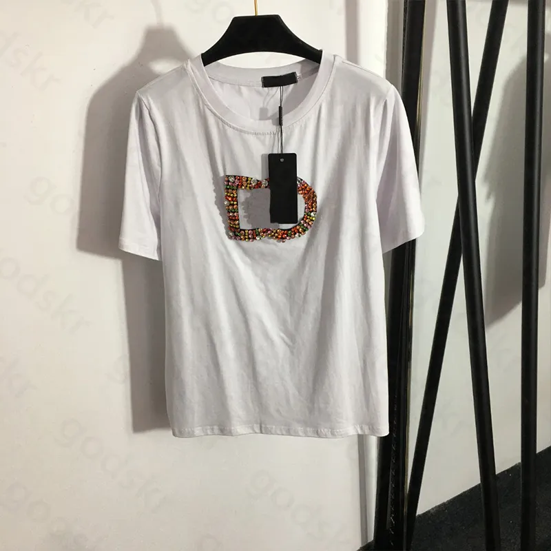 Ladies t shirts shop online