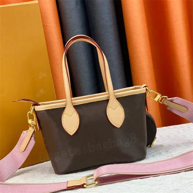 Mini tote cheap bag crossbody