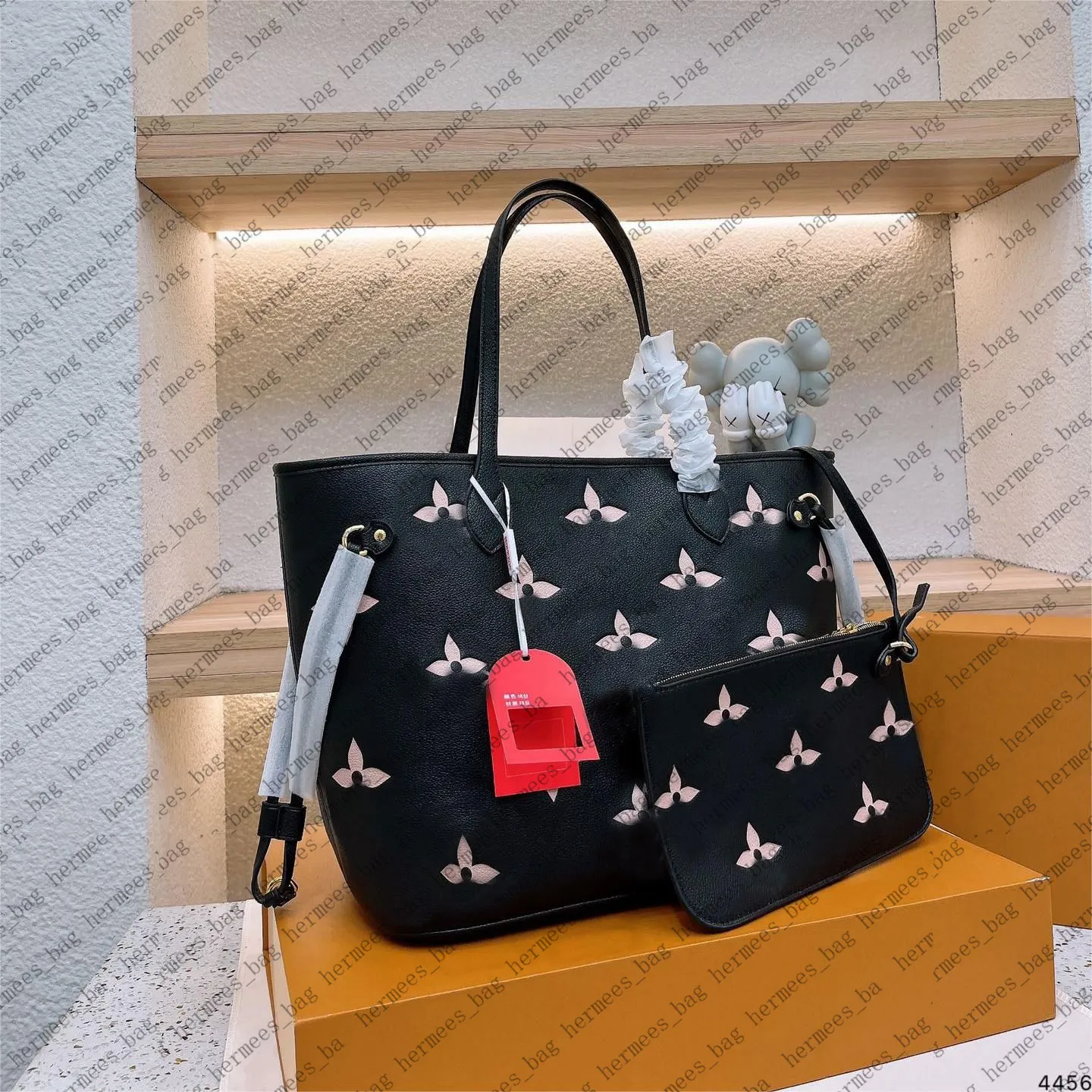 Borsa da deals spiaggia louis vuitton