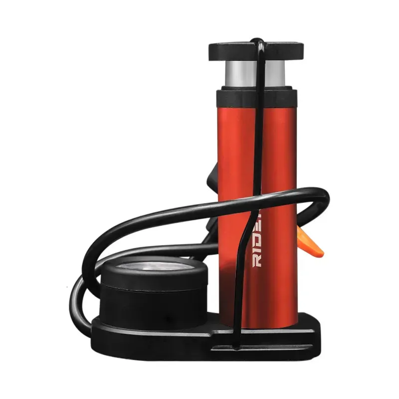 Leg cycle pump sales