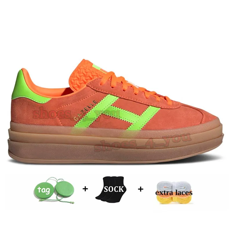 Dhgate gazelle sales