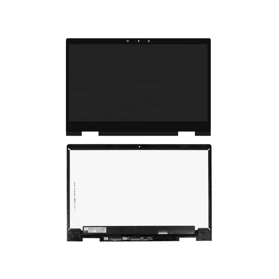 DHgate.com:Product Type Material Color Screen Size Resolution LCD ...