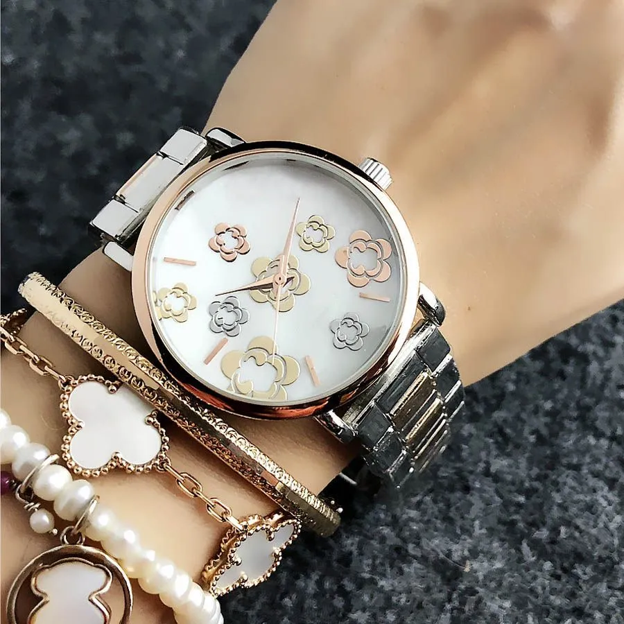Designer watch womens sale sales