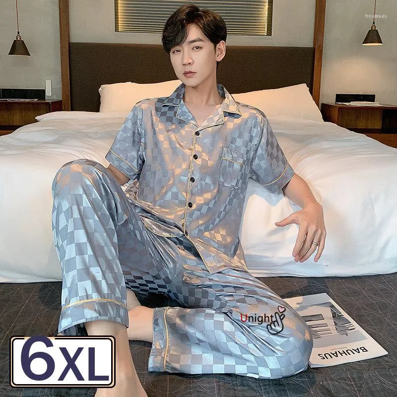6xl pajamas sales