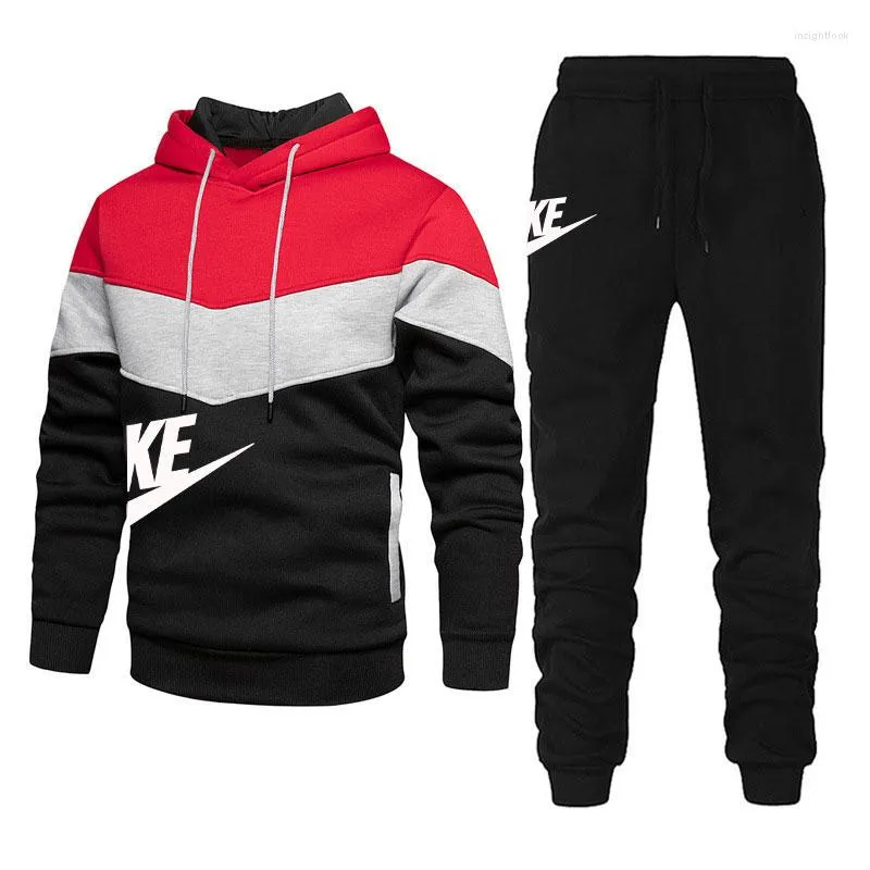 Nike tracksuit dhgate sale