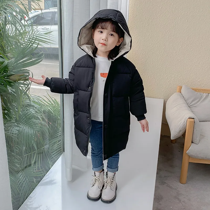 Boys clearance outdoor coat