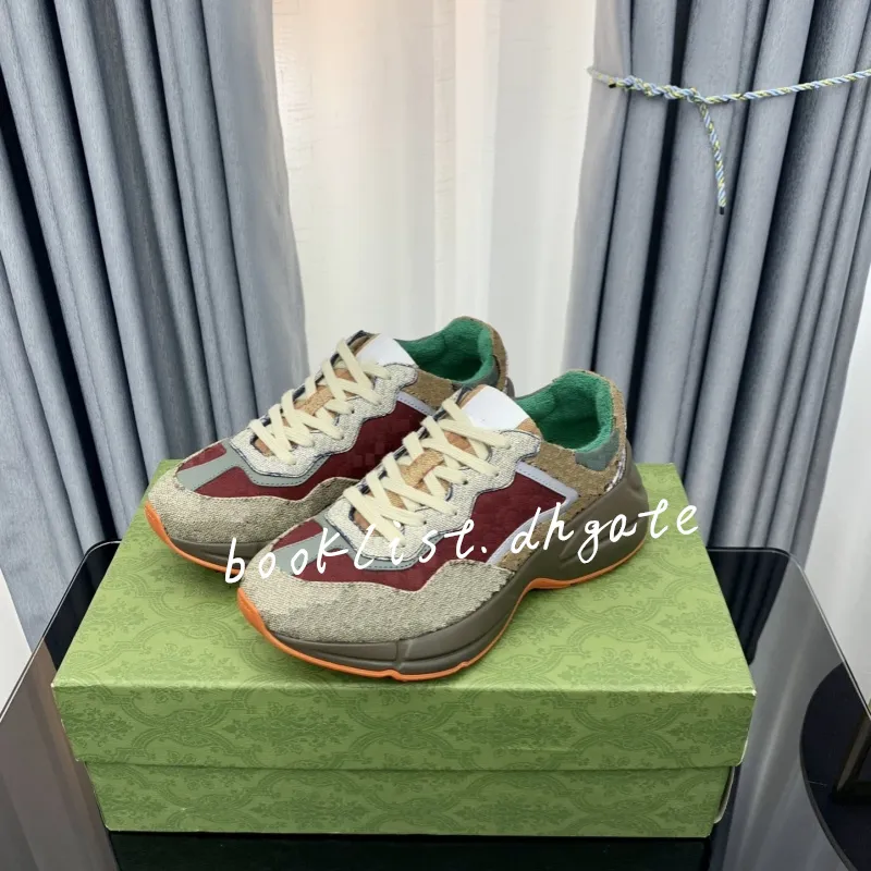 Dhgate gucci shop shoes review