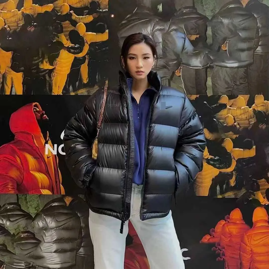 Most stylish top down jacket women's