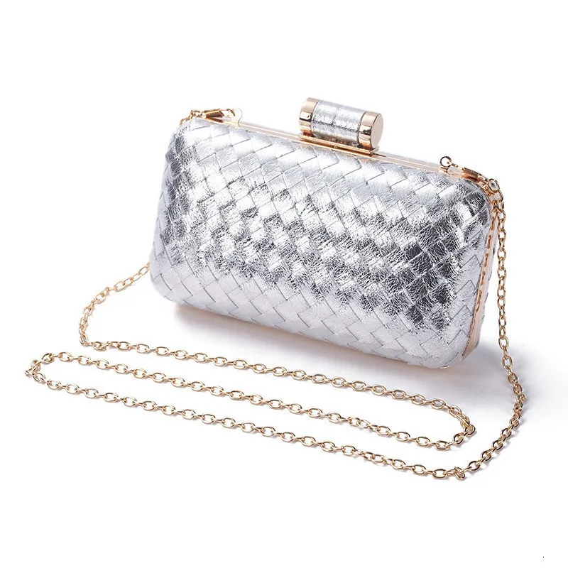 Small clutches handbags sale
