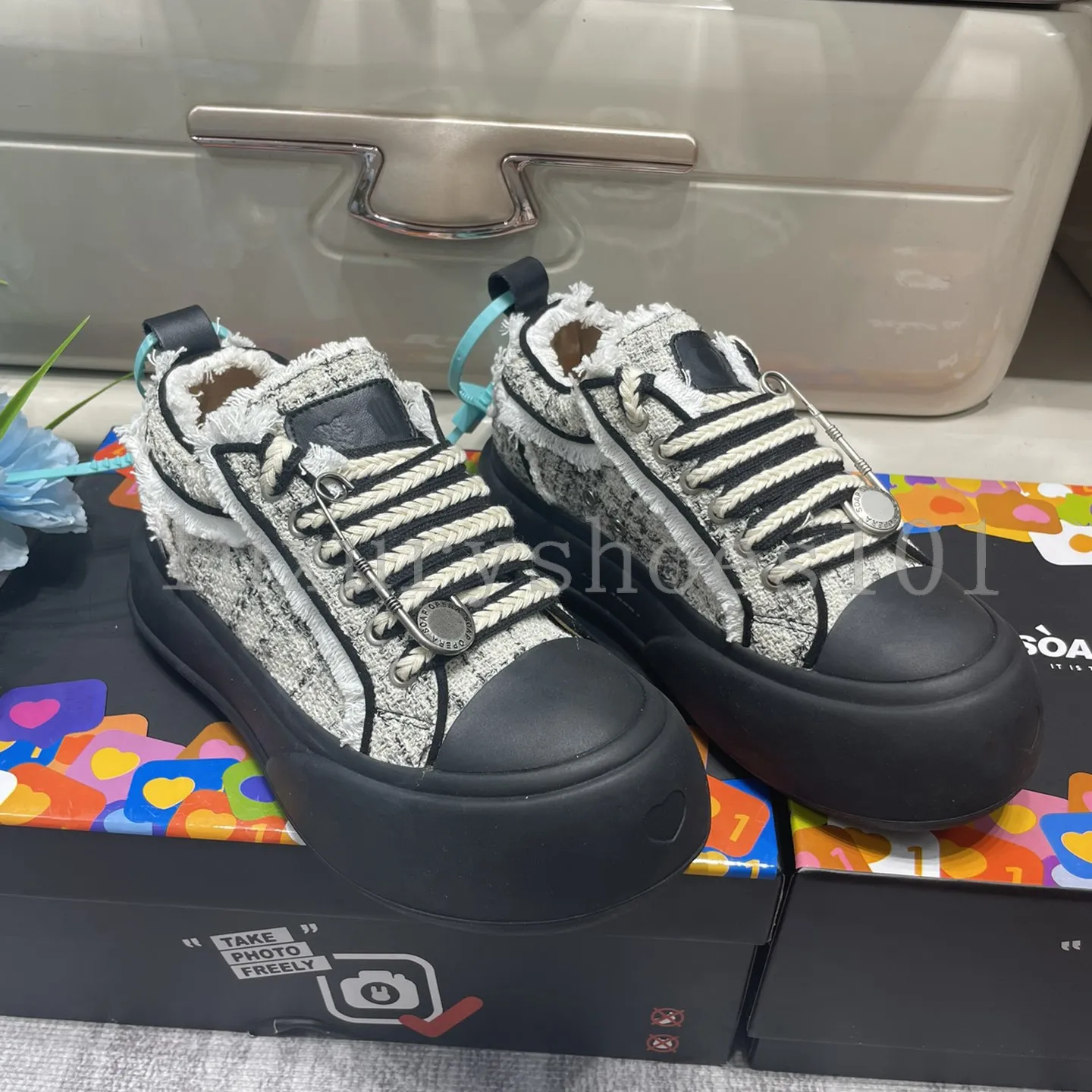 Dhgate vans shop old skool