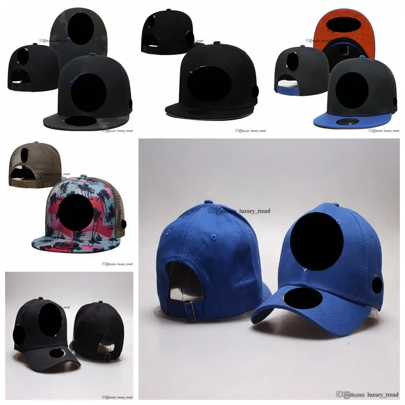 Top Caps 2023-24 NW York''''''SeSx Moda Pamuk Basball Snapback Mn Womn Sun Hat Bon Gorras Mbroidry Bahar Kapağı