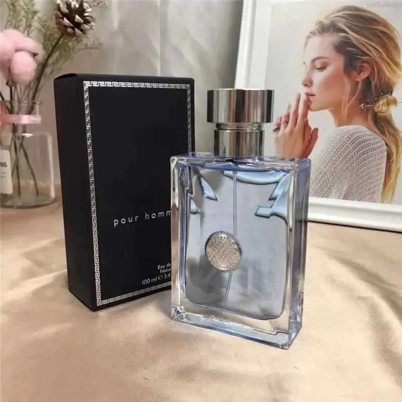 Famous men perfume sale