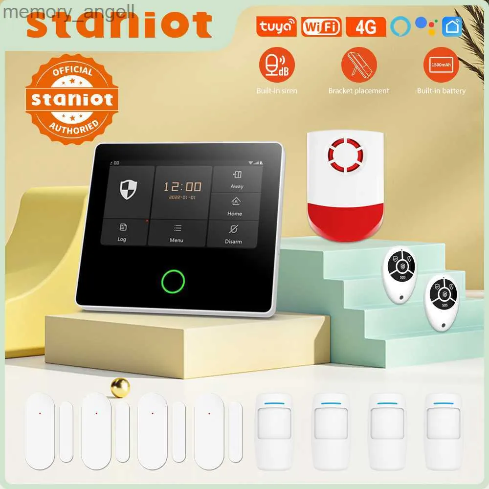 Does alexa alarm work without wifi sales