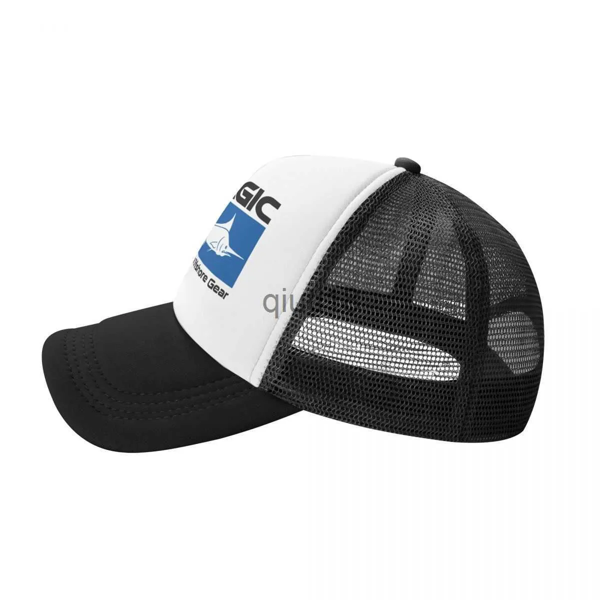 Adjustable Pelagic Fishing Trucker Hat Classic Unisex Minimalist Baseball  Cap For Adults, Ideal Fisherman And Fish Gift Ideal For Sports And Outdoor  Activities X0927 From Qiuti18, $10.98