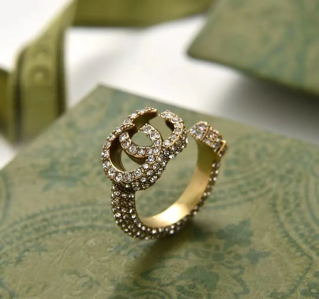 Boucheron anelli best sale