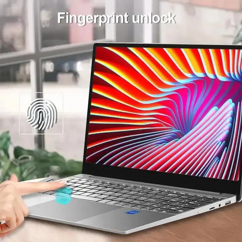 Notebook intel best sale
