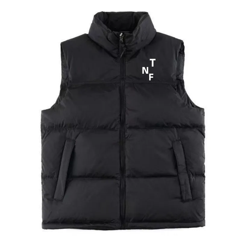 2023 Designer Veste de gilet pour hommes Gilet d'hiver Classiques à capuche Sweat-shirt pour hommes et femmes Manteau de luxe Tendance de la mode Badge brodé Vestes d'extérieur chaudes