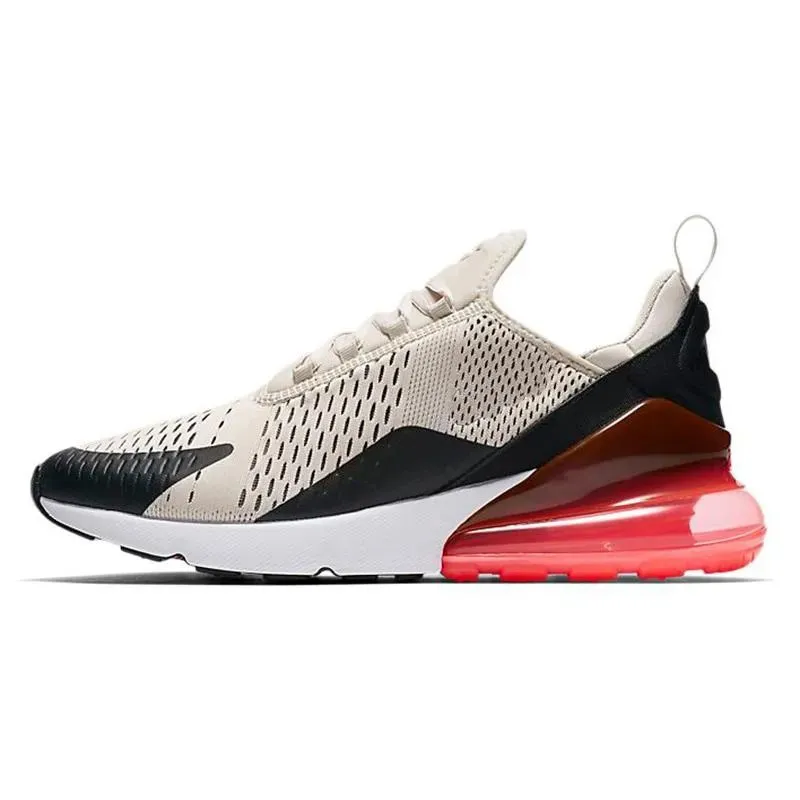 Hot punch 270s cheap