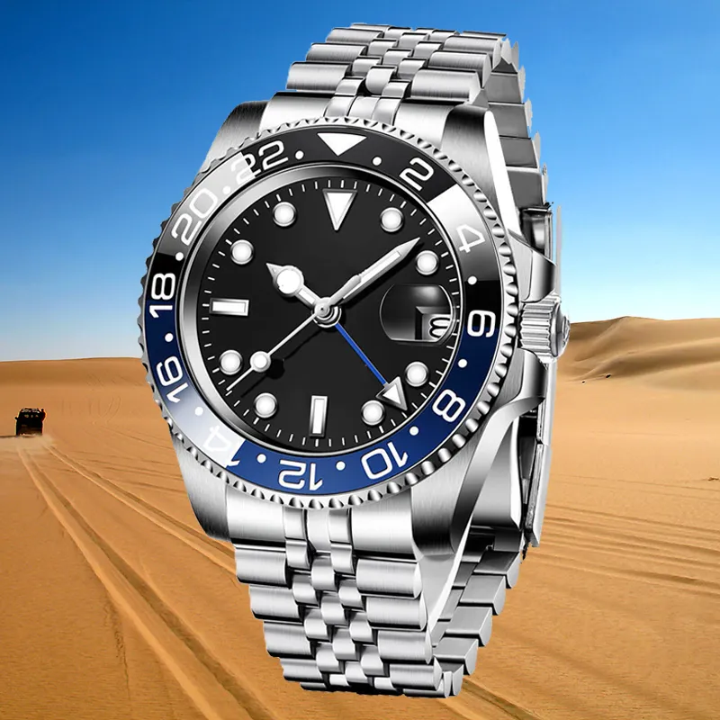 Dhgate montre rolex sale