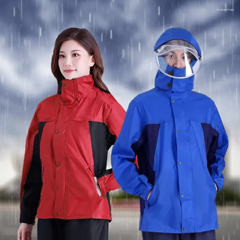 Military style waterproof jacket best sale