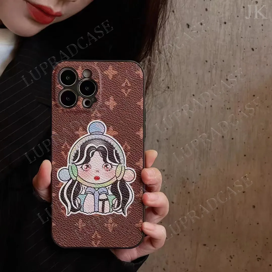 Красивые Чехлы Для Телефонов IPhone 15 14 Pro Max Роскошный Кожаный Кошелек  Высокого Качества 18 17 16 15promax 14promax 15pro 14pro 13 12 11 X Xs 8 7  Чехол С Коробкой С Логотипом Мужчина Женщина 910 От Lvpradacase, 533 руб. |  DHgate