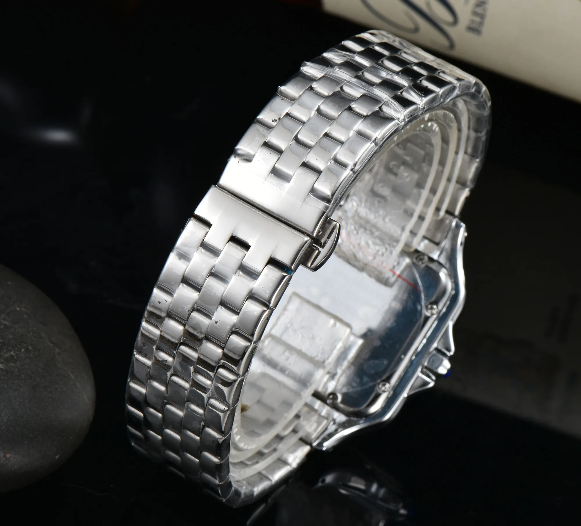 Rumours watch sales and bracelet set