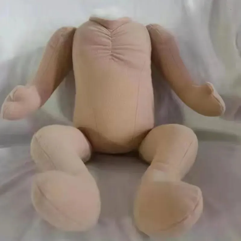 Reborn cuddle 2024 baby body