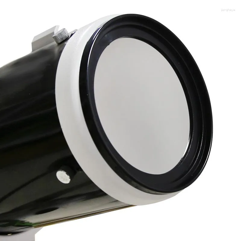 Telescoop 150MM Zonnefilter Film Zon Accessoires Voor Sky-Watcher BKP150750 En Celestron OMNI150 OTA