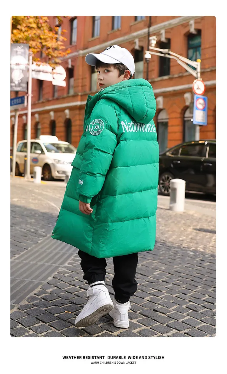 Parka John Lewis Coats Childrens John Lewis Ladies Padded Coats