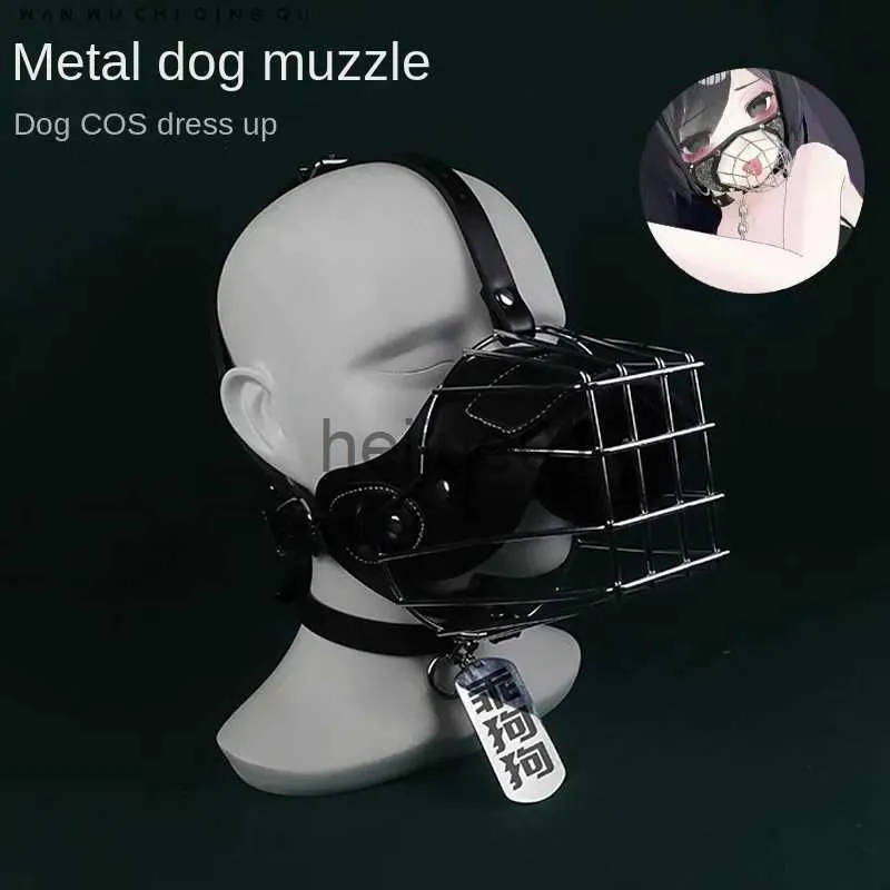 dog muzzle sex toy Fascinator Birdi Sex Toy Mount for Liberator Wedge and Ramp main image 0