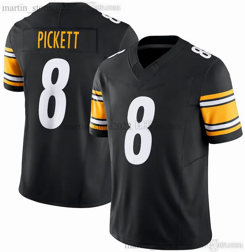 Trubisky salute hotsell to service jersey
