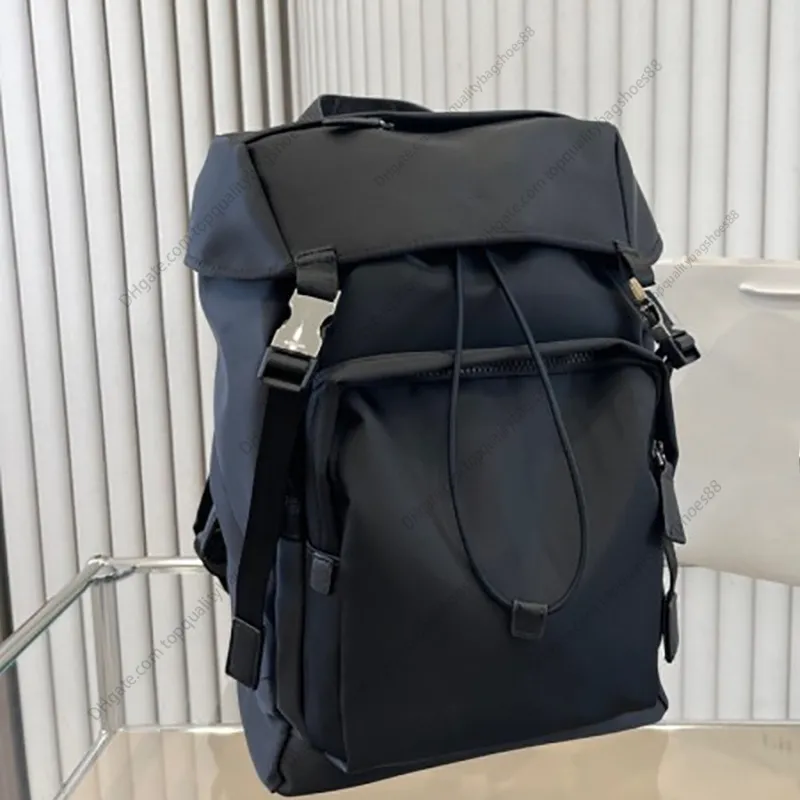 Prada backpack online dhgate